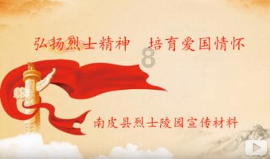 五虎上将中,马超、黄忠、关羽、张飞、赵云,哪一人被捧上了天?- 专业问答平台,快速解答您的问题