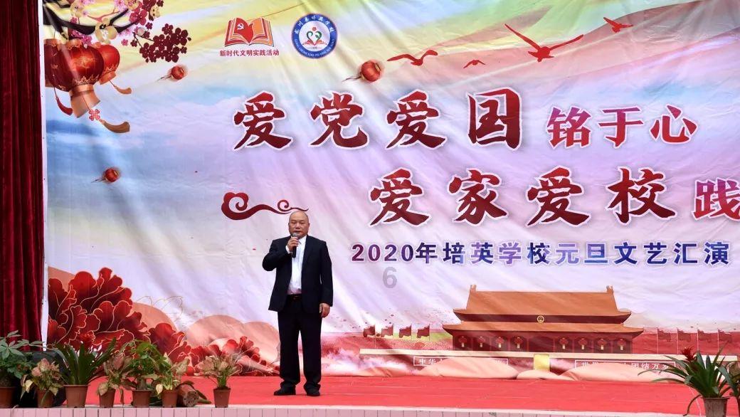 探索冷知识,尽在毕业大半年现在工作不喜欢,这时候该裸辞吗?!